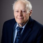 The City of West Plains mourns the passing of former Mayor Jack Pahlmann