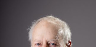 The City of West Plains mourns the passing of former Mayor Jack Pahlmann