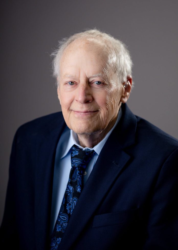 pahlman