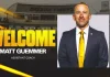 Matt Guemmer Joins the Mizzou Softball Staff
