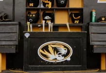 Baseball Adds Brandon Van Horn as Program’s New Hitting Coach