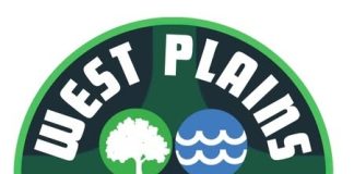 West Plains Parks & Recreation Youth Volleyball Registration-NOW OPEN