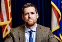 Auditor Fitzpatrick initiates petition audit of the City of Salem