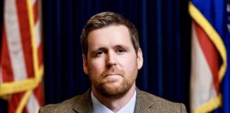 Auditor Fitzpatrick initiates petition audit of the City of Salem