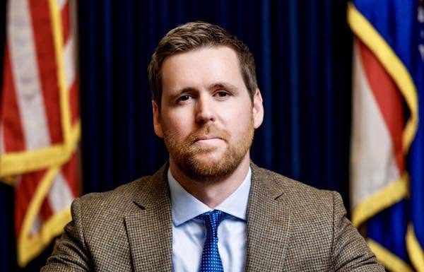 Auditor Fitzpatrick initiates petition audit of the City of Salem
