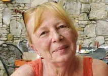 Beverlie Patrice Dunlap