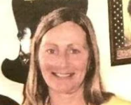 Sandra J. Lair