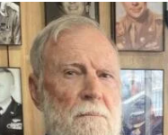 Ray L. Garrison