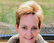 Patricia Ann Cromer