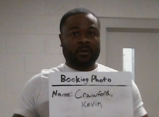 Georgia Resident Arrested in Relation to Fraud by Carter County Sheriff’s Office