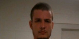 Charges Upgraded to First Degree Murder in Carter County Case
