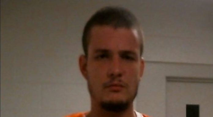 Charges Upgraded to First Degree Murder in Carter County Case