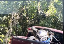 Public Assistance Requested by Reynolds County Sheriff’s Department