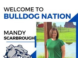 Cabool School District Hires New Office Secretary, New Teacher for Upcoming School Season