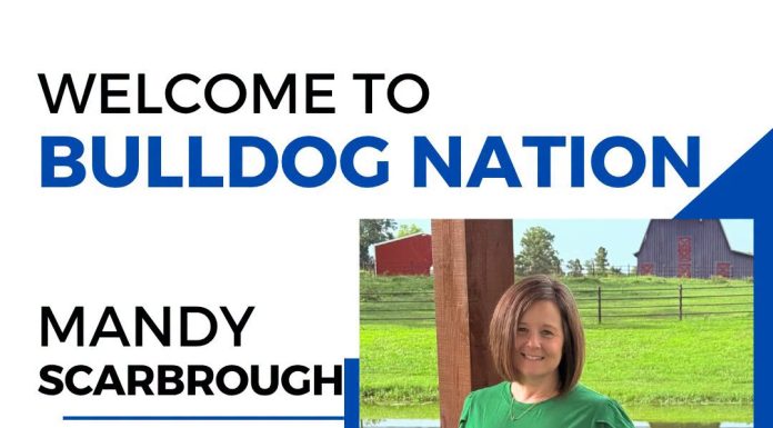 Cabool School District Hires New Office Secretary, New Teacher for Upcoming School Season