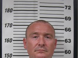 SHERIFF’S OFFICE HAS REGISTERED ANOTHER SEX OFFENDER