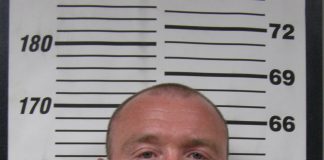 SHERIFF’S OFFICE HAS REGISTERED ANOTHER SEX OFFENDER