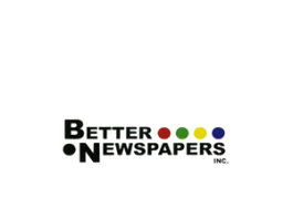 Better Newspapers Inc. Announces Leadership Promotions for Ozark Marketing Company and Regional Publications