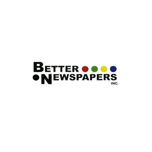 BNI-logo-1