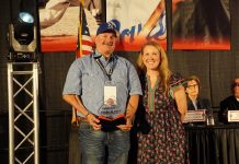 Former Pirate earns Missouri Sports Hall of Fame recognition