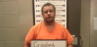 Hartville man indicted on rape, kidnapping and burglary charges