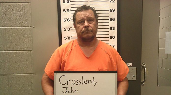 Hartville man indicted on rape, kidnapping and burglary charges