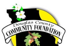 Douglas County Community Foundation opens fall grant round