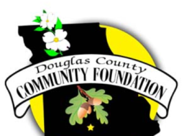 Douglas County Community Foundation opens fall grant round