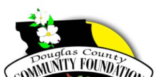Douglas County Community Foundation opens fall grant round