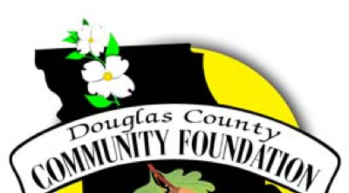 Douglas County Community Foundation opens fall grant round