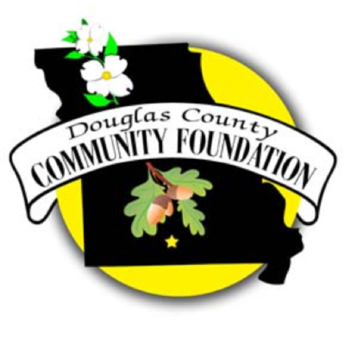 Douglas County Community Foundation
