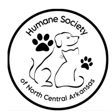 Humane Society of North Central Arkansas
