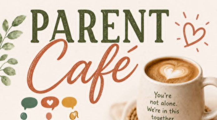 Ava church hosts Parent Café