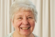 Audrey Curnutt