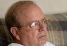 Douglas Lewis