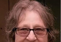 Debra Roth
