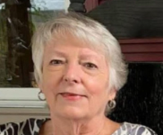 Jeanette Marie Nava
