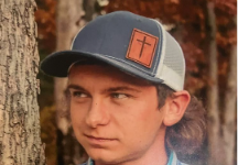 Chase Wyatt Francis