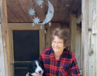 MayBelle Gale