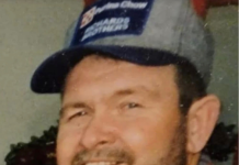 Roger E. Burns Sr.