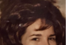 Bonnie Morgan