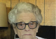 Mary E. Bisbee
