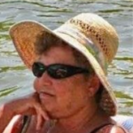 Leslie A. Hockanson