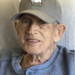 Maxie Gaddis