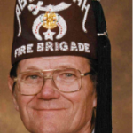 Irvin Sheldon Reynolds