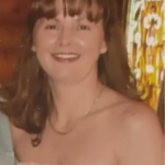 Lori Ann Floyd