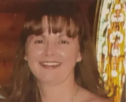 Lori Ann Floyd