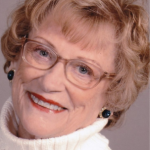 Vanetta Carroll