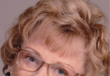 Vanetta Carroll