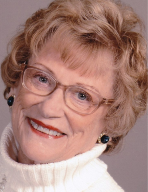 Vanetta Carroll